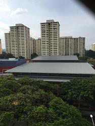 Blk 225 Lorong 8 Toa Payoh (Toa Payoh), HDB 3 Rooms #125602072